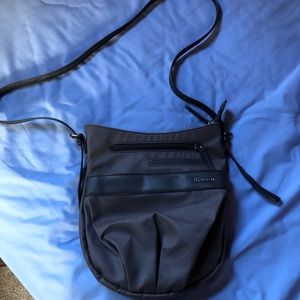 Sherpani Crossbody